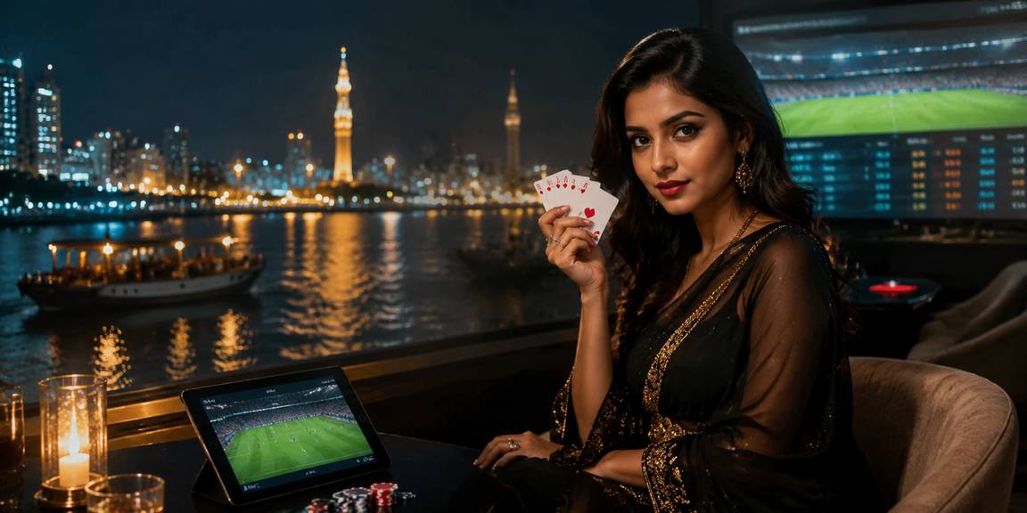 ht555 ht555 কীভাবে আপনার জন্য কাজ করে