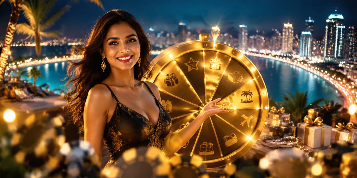 ht555 আমরা কী নিয়ে কাজ করি এবং কেন