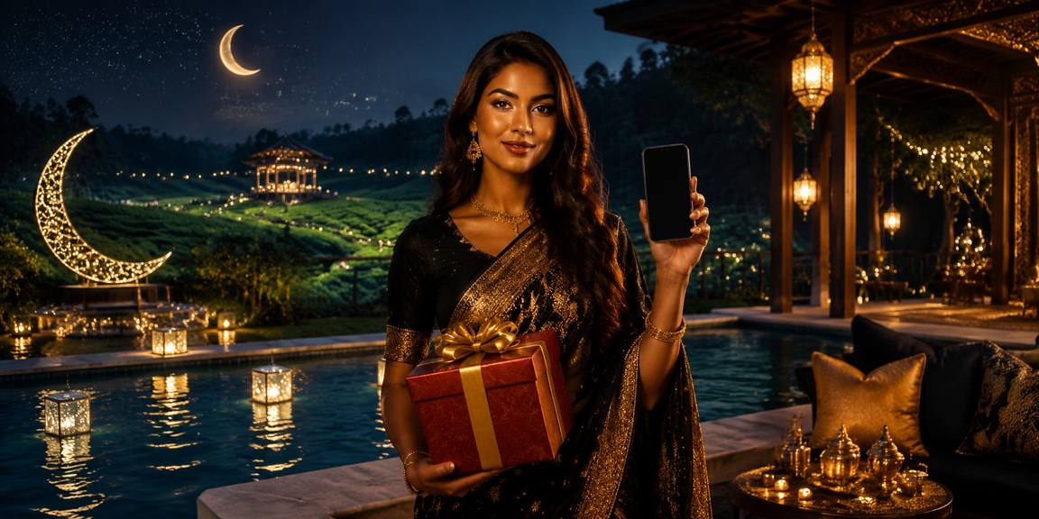ht555 মোবাইল নম্বর দিয়ে ht555-এ রেজিস্ট্রেশন করুন
